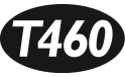 logo-460.png