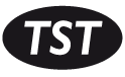 TST50Tris.png