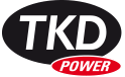 tkdpower-logo.png
