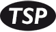 logo-TSP.png