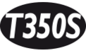logo-t350s.png