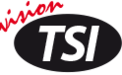 TSIVision-logo.png