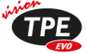 TPE520EvoVision.png