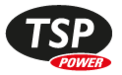 TSP610ZPOWER.png