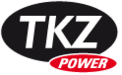 TKZ80Power.png