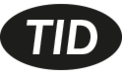 TID100.png