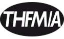 thfma-logo.png