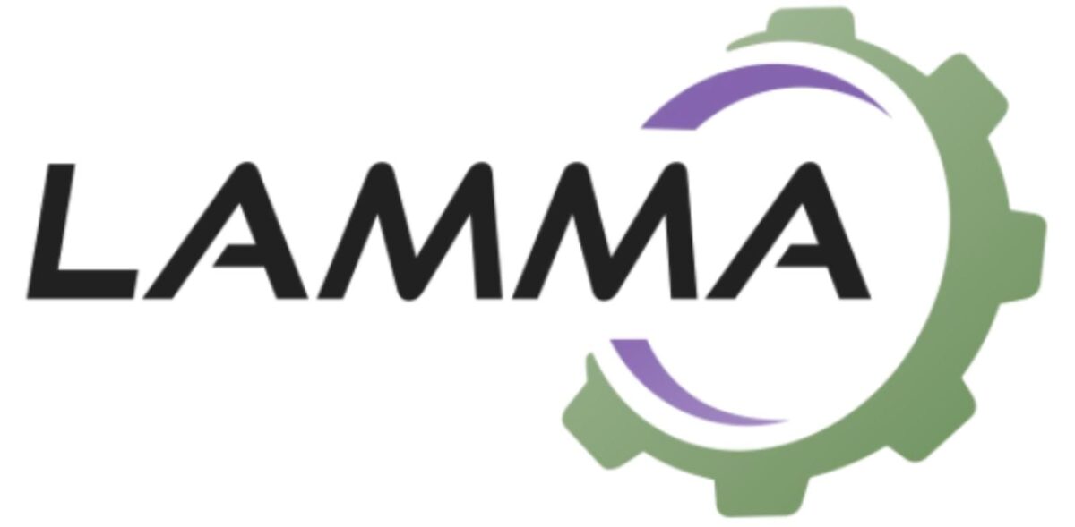 Lamma Show 2026