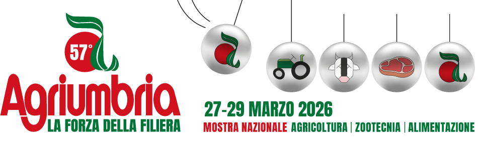 Agriumbria2026