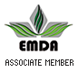 EMDA_logo.png