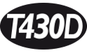 logo-430d.png