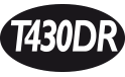 logo-430dr.png