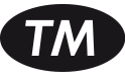logo-tm46.png
