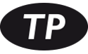 logo-tp.png