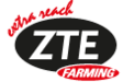 zte.png