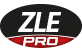 logo-zlepro-serie.png