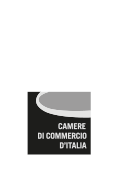 azienda-storica-unacoma.png