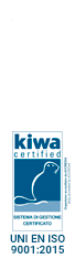 kiwa-premio-estense.png