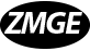 logo-zmge-serie.png