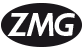 zmg-logo-serie.png