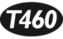t460-logo.png