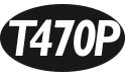 t470p-logo.png