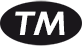 logo-T.png