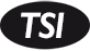 logo-TSI.png