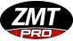 logo-zmtpro-serie.png