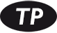 logo-TP.png