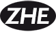 logo-zhe.png