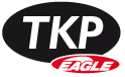TKPeagle.png