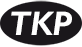 logo-TKP.png