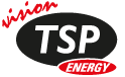 TSP550VISIONenergy.png