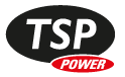 TSP530POWER.png