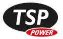 TSP610ZPOWER.png