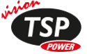 TSP550VisionPower.png