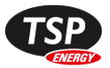 TSP530Energy.png