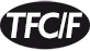 logo-TFCF.png