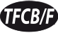 TFCBF-logo-serie.png