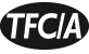 tfca-logo-serie.png