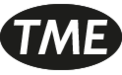 TME80.png