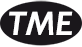 logo-TME.png