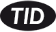 logo-TID.png