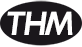 logo-THM.png