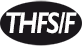 logo-THFSF.png