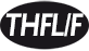 logo-THFLF.png