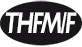 logo-THFMF.png