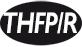 logo-THFPR.png