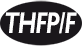 logo-THFPF.png